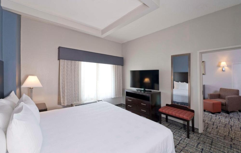 Best Western Plus Hotel & Conference Center Image 61