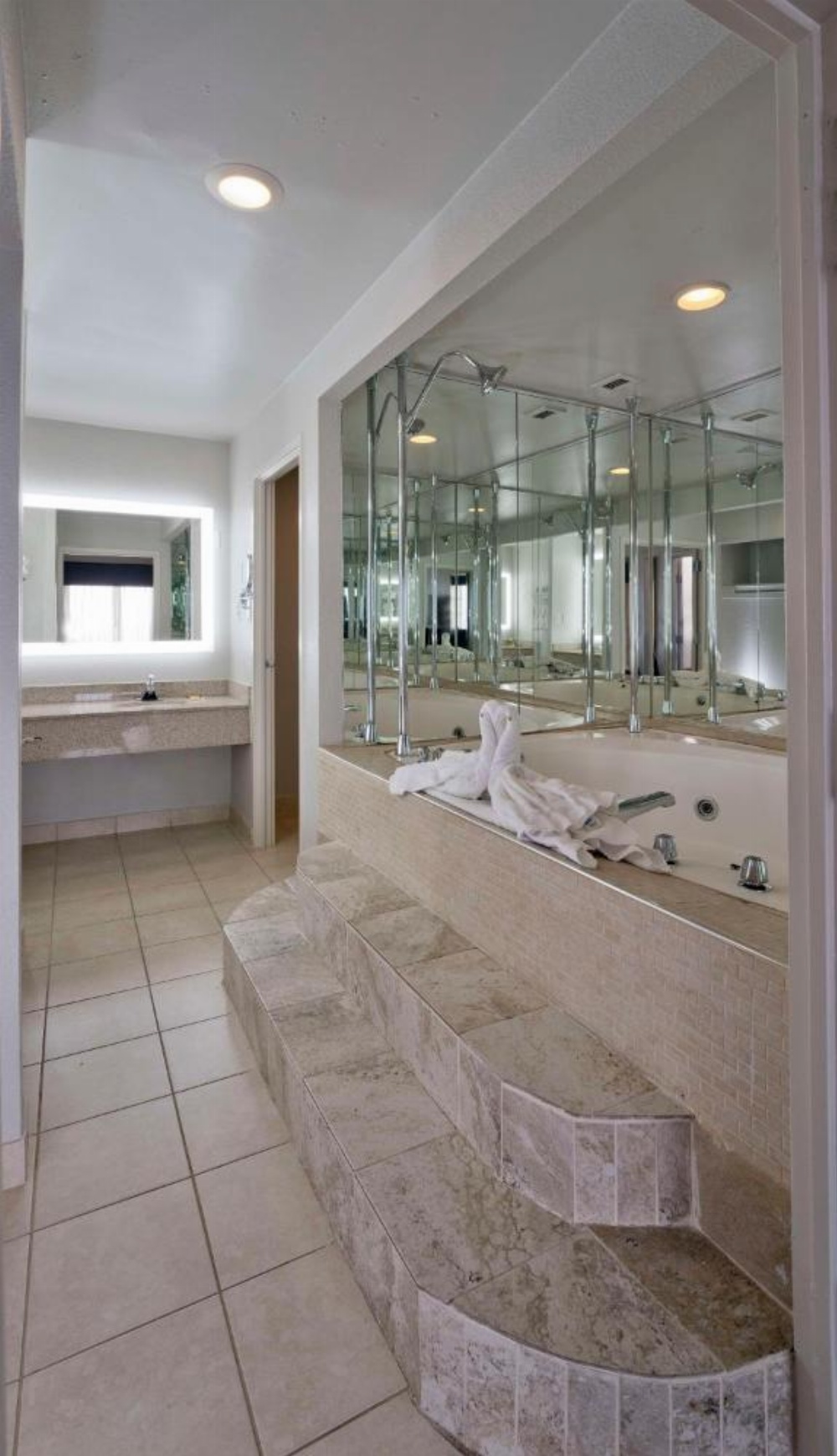 Best Western Plus Hotel & Conference Center Image 62